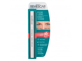 Remescar bolsas y ojeras stick