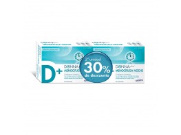 Ordesa Donna Plus  Menocífuga Night 2x30 cápsulas