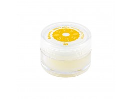 Interapothek bálsamo labial piña 15ml