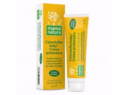 Calenduflor baby crema 50g