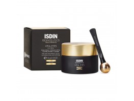 Isdinceutics vital eyes 15g
