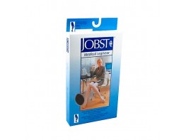 Jobst Panty 140 normal negro t/6