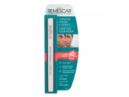 Remescar corrector arrugas stick