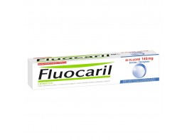 Fluocaril bi-145 encias 75 ml