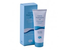 CREMA PODOLOGICA CPI 50 GR