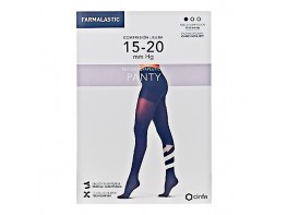 Farmalastic farmalastic 15 20 mm negro t s