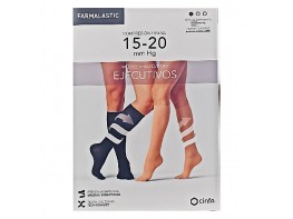 Farmalastic farmalastic ejecu mujer camel s
