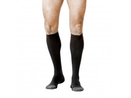 Farmalastic farmalastic ejecu homb negro xl
