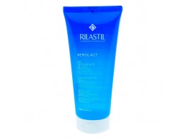Rilastil Xerolact gel 200ml