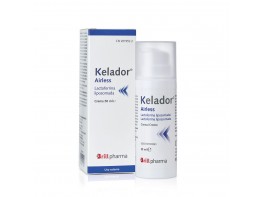 Kelador Airless 50ml.