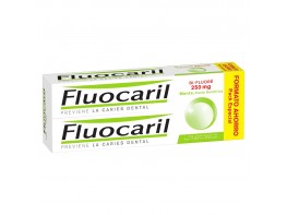Fluocaril bifluor duplo 125ml