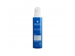 Rilastil sun system leche after sun 200ml spray