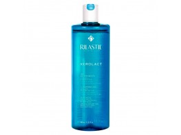 Rilastil Xerolact gel 750 ml