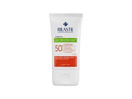 Rilastil acnestil spf 50 40ml