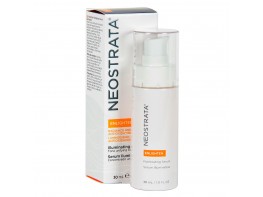 Neostrata iluminador serum 30ml