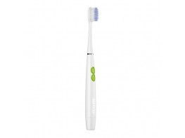 Gum Sonic Daily cepillo de dientes 1u