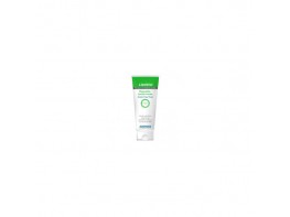 Adergen Lipobiol mascarilla de arcilla piel grasa y acnéica 100ml
