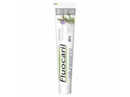 Fluocaril Bi-Fluocare Natur Essence 75ml
