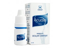 Disop antivaho sales spray 60ml