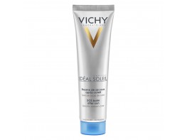 Vichy Capital soleil bálsamo reparador 100ml