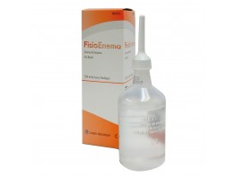 Fisioenema 250ml