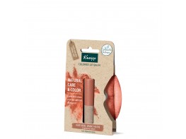 Kneipp lip care natural nude