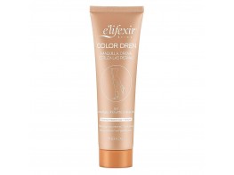 Elifexir Dermo color dren 150ml