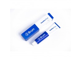 Brum vaselina pura en pomada 30g