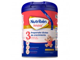 Nutriben Innova 3 800g