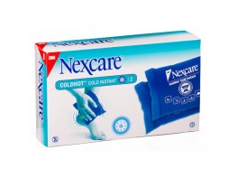 BOLSA NEXCARE COLDHOT FRIO INST.