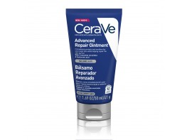 Cerave bálsamo reparador avanzado 50ml