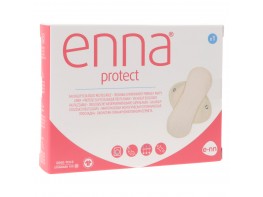 Enna Protect protect 1u