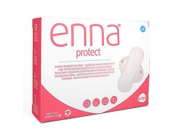 Enna Salvaslip Protect ecológico 3u