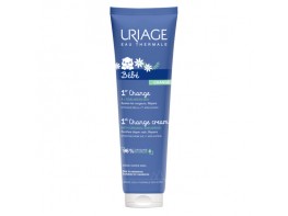 Uriage 1er change tratamiento aislado calm 100ml