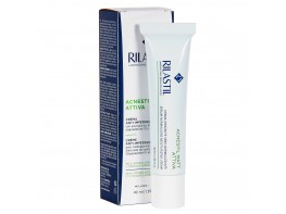 Rilastil Acnestil crema hidratante matificante 40ml