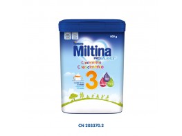 Humana ProBalance 3 800g