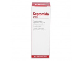 Septomida MD spray 50ml