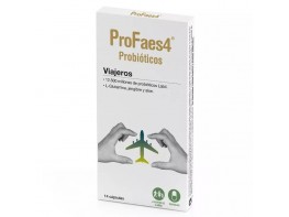Profaes4 viajeros 14 capsulas