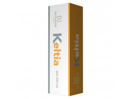 Keltia Gel 100ml