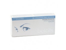 Belcilsgel vitalizante 8ml