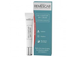 Remescar contorno de ojos de día 15ml