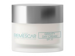 Remescar crema de día antiflacidez 50ml