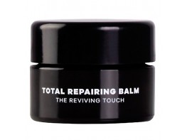 Bluevert Skinperfection balsamo reparad.total 15m