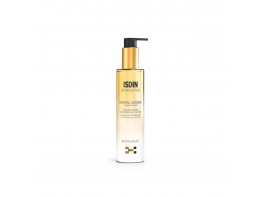Isdinceutics essential cleansing 200ml