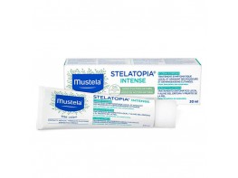 Mustela stelatopia intensive 30ml