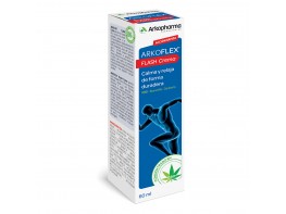 Arkopharma flash crema 60ml