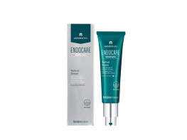 Endocare renewal retinol serum 30ml