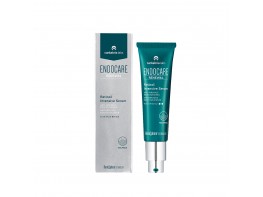 Endocare renewal retinol intensive serum 30ml