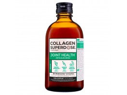 Collagen Superdose Joint Health articulaciones 300ml