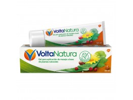 Voltanatura 50g